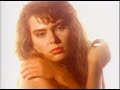 Eric Carmen - Hungry Eyes