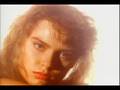 Hungry Eyes (Dirty Dancing)
