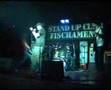 Never Ending Circle  - head hunter (parts) live