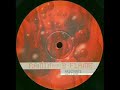 Ramin feat. B-Flame - Fascinate ( \