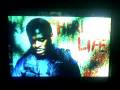 videos de 18-Hoff at crime scene.AVI