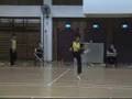 OP WUSHU