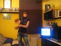 videos de 7 Things