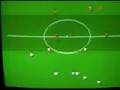 Mitteldeutschland-Cup Final