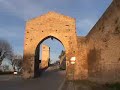 La provincia di Fermo