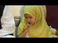 Tilawat By Faiza Ijaz