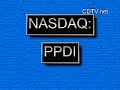 CDTV.net Dividend Report 2008-09-05 Stock Market News