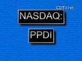 CDTV.net Dividend Report 2008-09-05 Stock Market News
