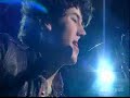 JoBros - S.O.S. (Acoustic) [Stripped]