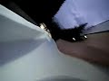 Bobsleigh Riga at Sigulda Latvia with Argonaut Hostel
