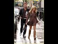 Sienna and Jude-Missing You
