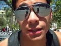 Dec 24 2008 - VID00072