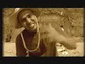 Da Hood - La Vama Veche Da Hood - La Vama Veche