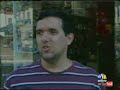Novo cen�rio do RJ InterTV e a hist�ria da InterTV