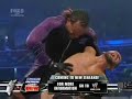 mvp vs jamie noble