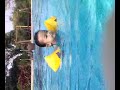 ratu ratu