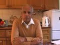 embryos-part-3-of-4-human-and-animal.html