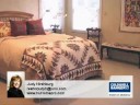 Homes for Sale West Caldwell NJ Judy Hirshburg Homes for Sale West Caldwell NJ Judy Hirshburg