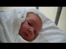 Baby Hayley Baby Hayley