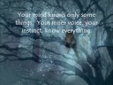 Silver Lining