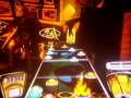 videos de custom gh2 / AMADEUS ROCK / MATTRACH expert