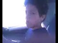 HANI LOVE MOULOUDIA D'ALGER
