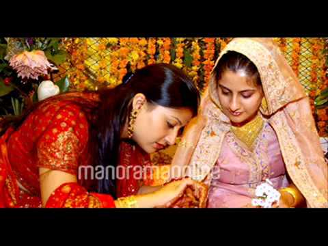 Jodha Akbar Full Movie Jodha Akbar Full Movie