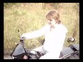 rl cg 125 e falcon rl cg 125 e falcon