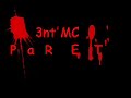 3nt mc paret clip