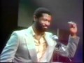 Love tko teddy pendergrass