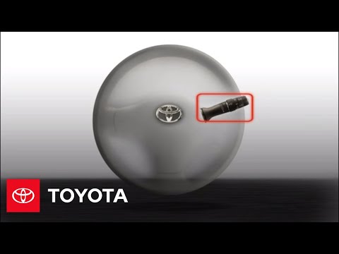 how to fit a toyota aygo windscreen wiper