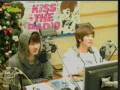 [031208] Silly Jungsoo