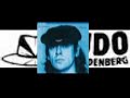 Udo Lindenberg-was hat die zeit...