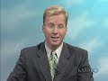 Albert Lea Mayor