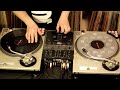Click here to watch this video innoFADER BRKS VOL 1 DJ Rogue Best of British Breaks Scratch Promo