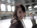 videos de ice skating