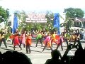 sining kumintang sining kumintang