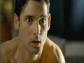 funny-hulk-trailer.html