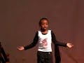 Everybody - Jade Trini Goring Everybody - Jade Trini Goring