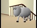 Mary had a little lamb. Do not watch if you are stupidly offended by natural human flatulence Mary had a little lamb. Do not watch if you are stupidly offended by natural human flatulence
