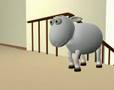 Mary had a little lamb.... View Video