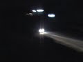Rally Legend 2008: circuito San Marino