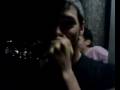 videos de Ivan Nachev and Roko beatboxing