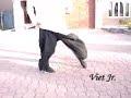 CWalk - Viet Jr. /Random Clips