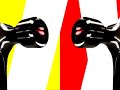 Thumbnail #1