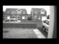 videos de Patricia Hewitt Protects Racists Labour BCA Directors