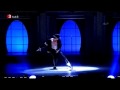 Billie Jean - Michael Jackson - C-Rok RokCouture RePro Summer 2009 Tribute (Electro-Rok-House-RMX)