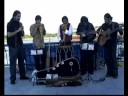 Atacameños - Tuntuna
