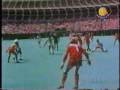 videos de Imagens de Pelé no N.Y. Cosmos - 6/1975 - 10/1977