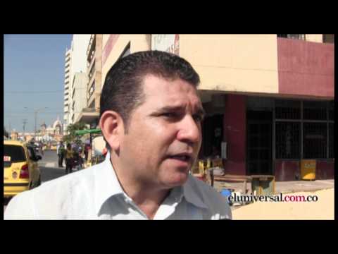Ver vídeo Ver vídeo